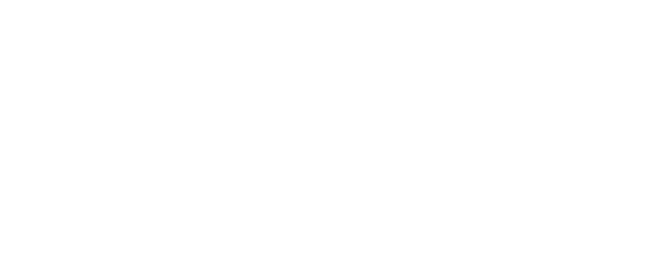 FDL Ltd